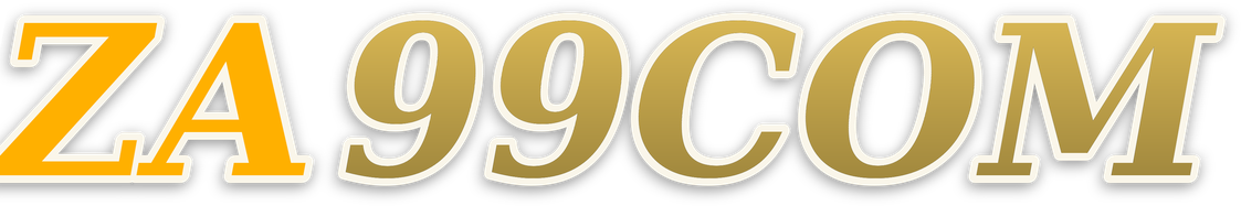 za99com
