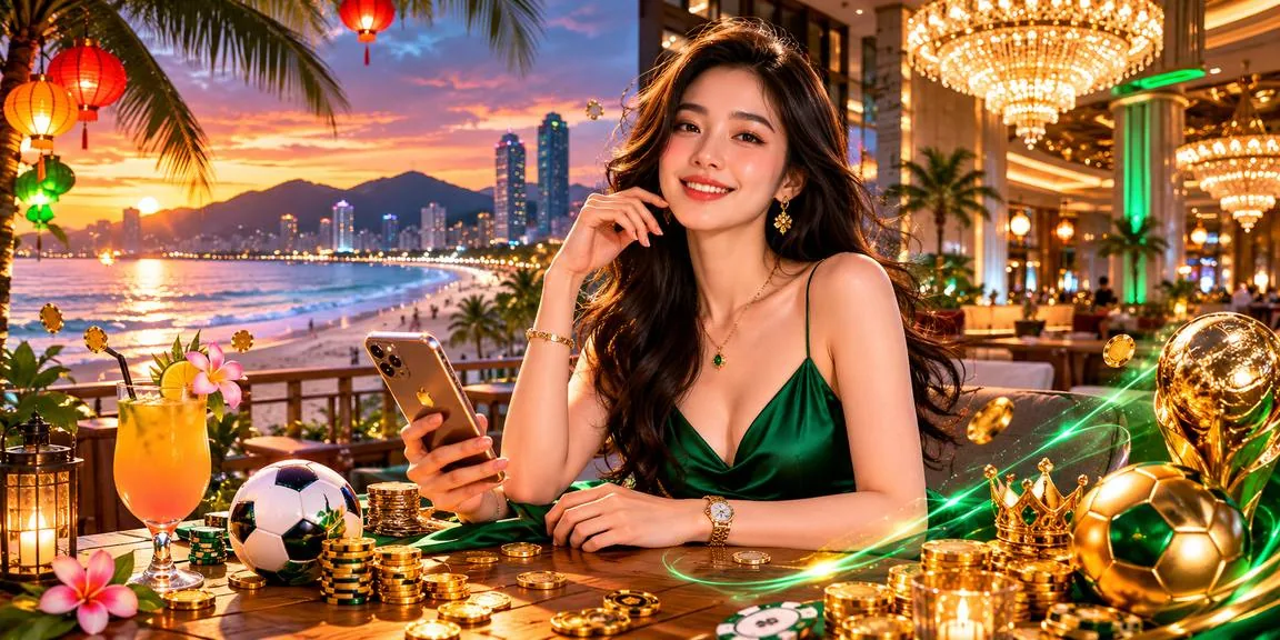 Lịch Bóng Rổ