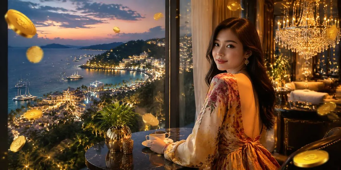 Thuật Ngữ